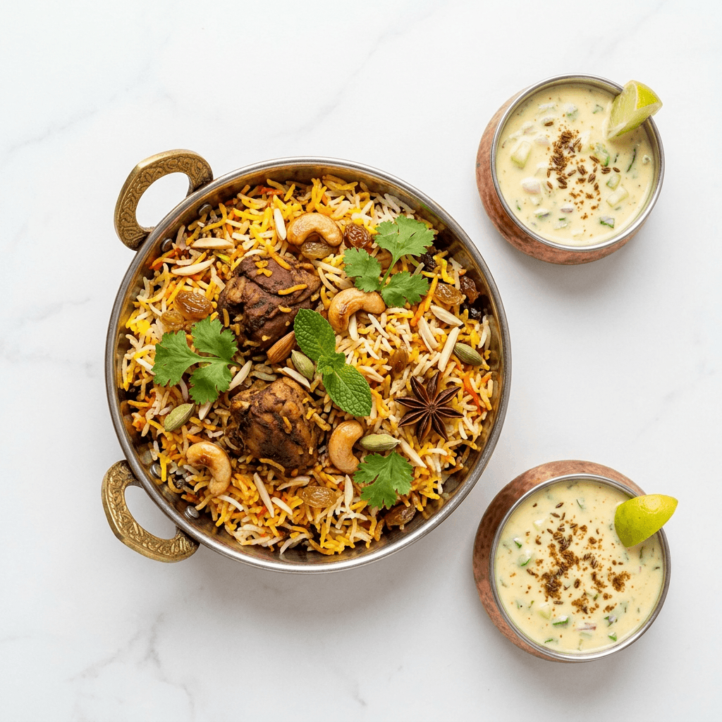 food-image