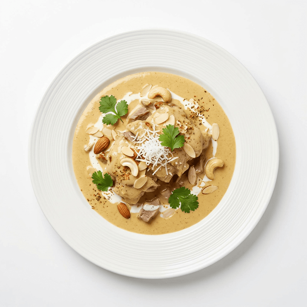 food-image