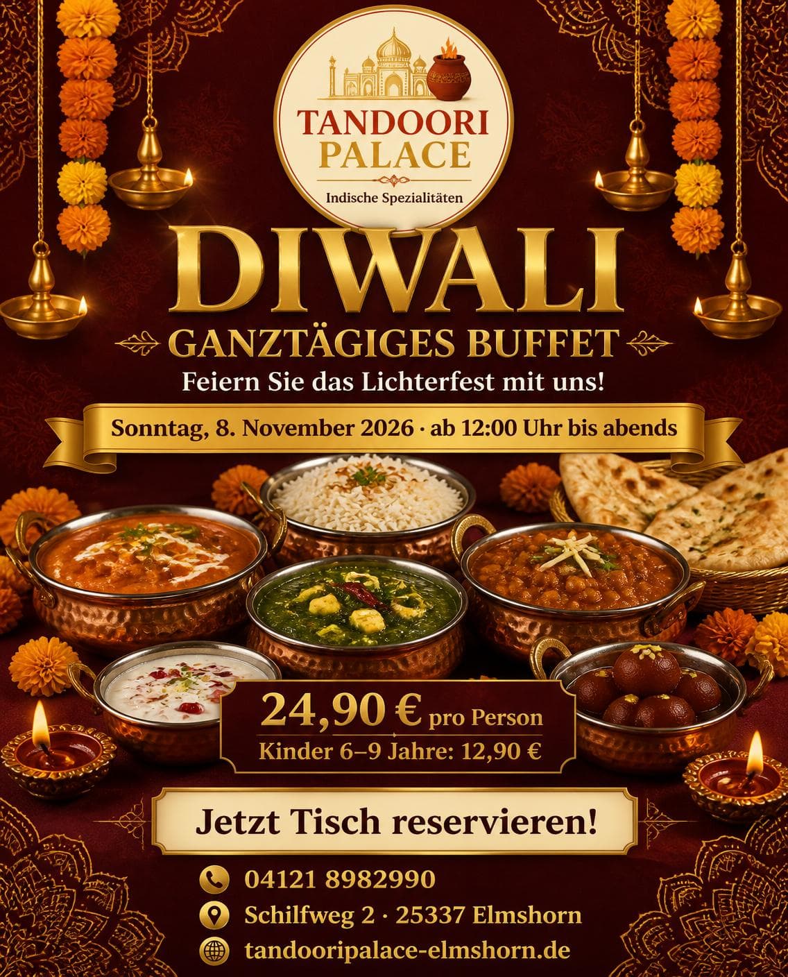 restaurant image 1