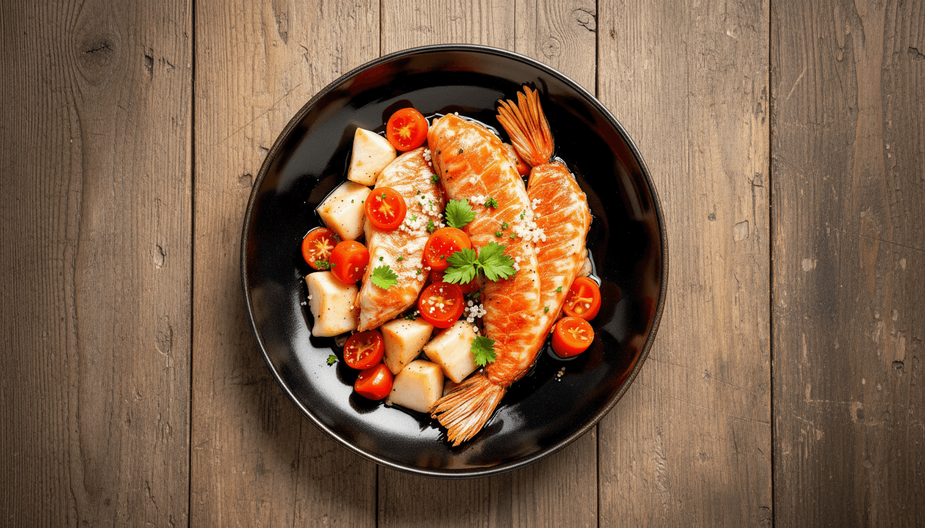 food-image