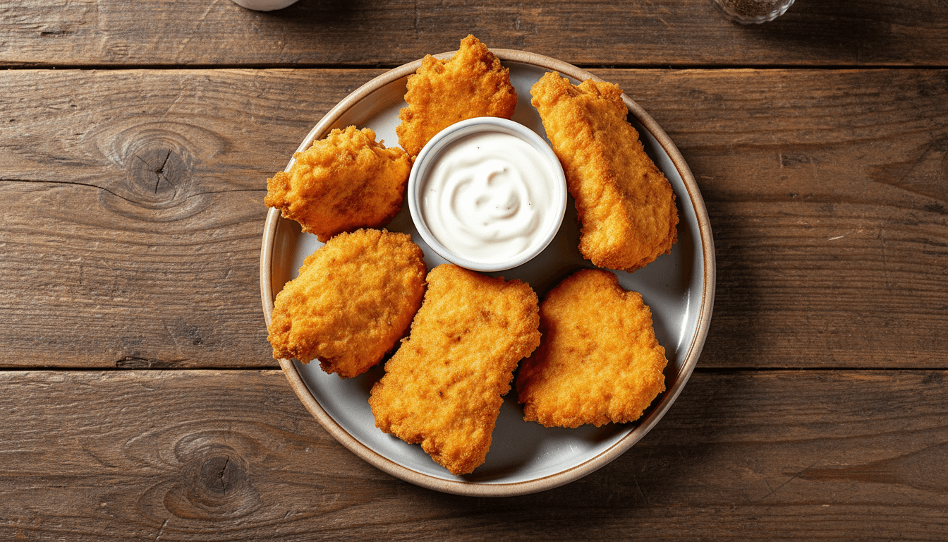 food-image