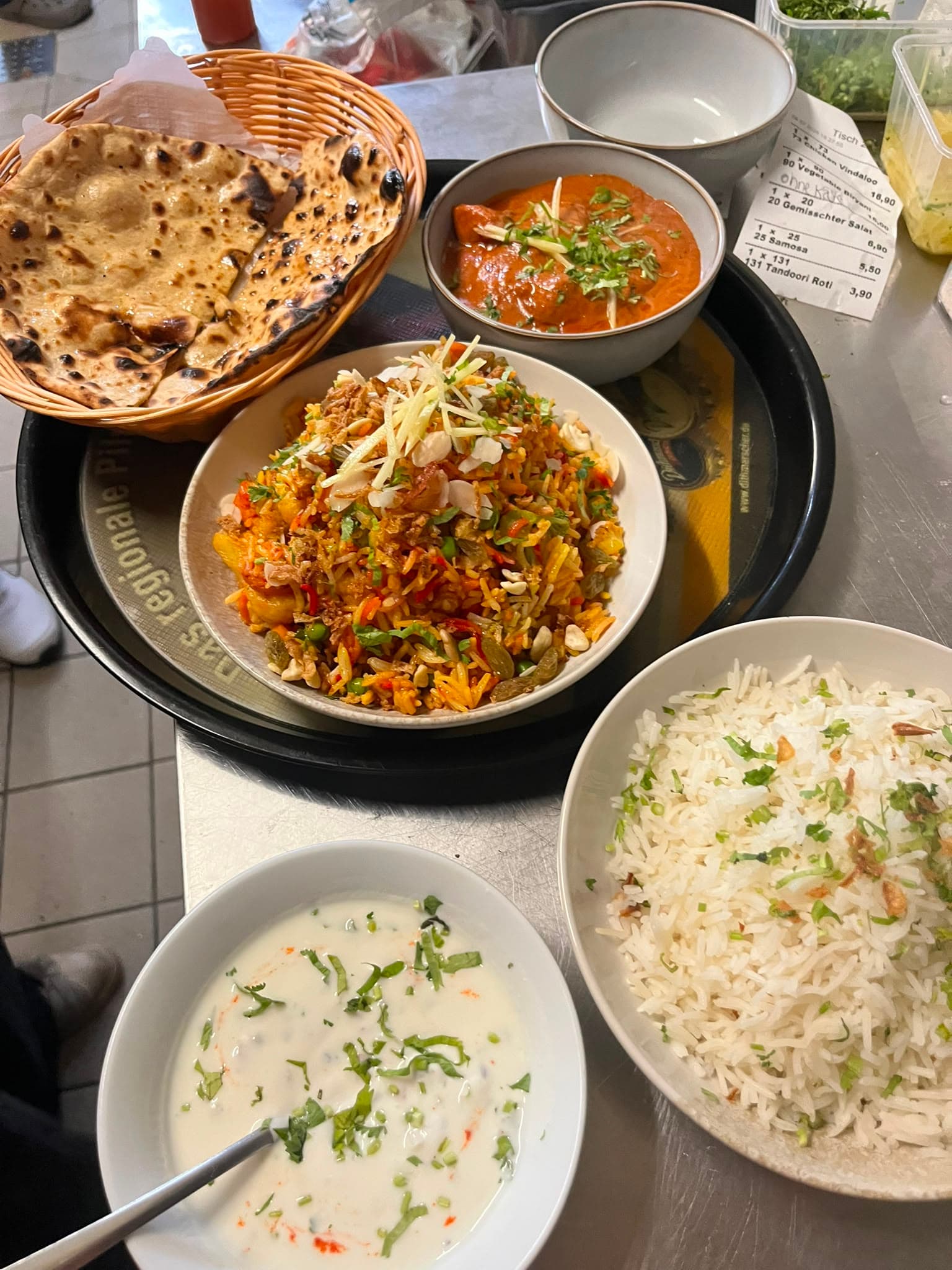 food-image