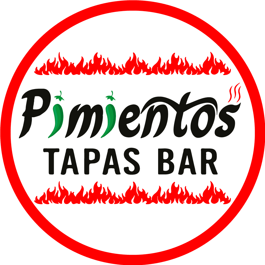 Tandoori Palace Tandoori Palace Logo